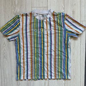 Guess Originals T-Shirt